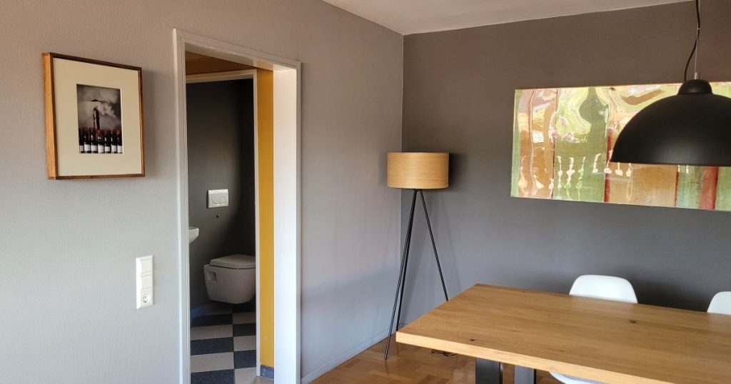 ferienwohnung offenburg cover