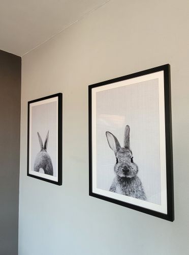 ferienwohnung modern offenburg