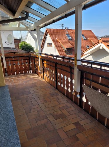 grosse ferienwohnung in offenburg (10)