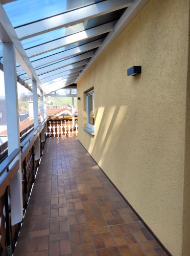 grosse ferienwohnung in offenburg (11)