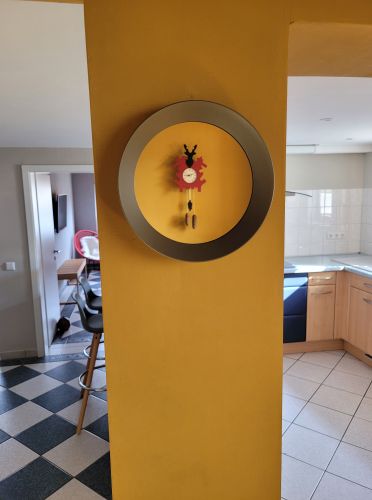 grosse ferienwohnung in offenburg (13)