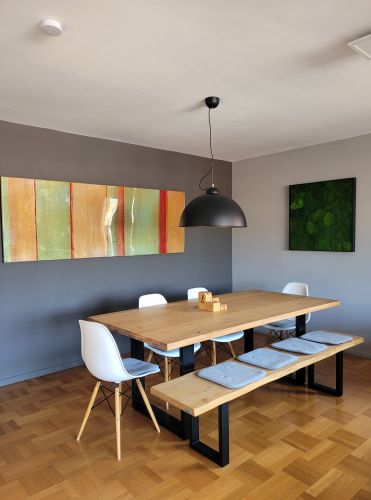 grosse ferienwohnung in offenburg (2)
