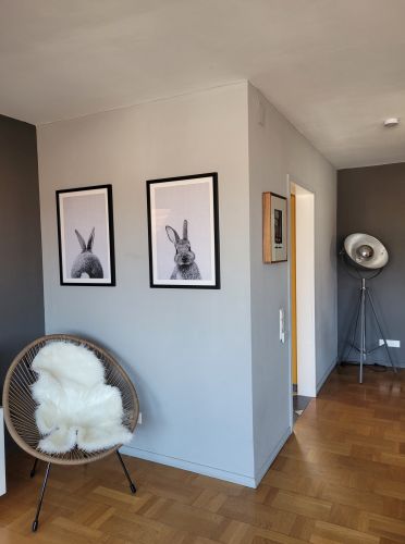 grosse ferienwohnung in offenburg (3)