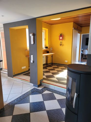 grosse ferienwohnung in offenburg (4)