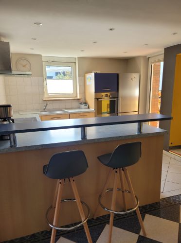 grosse ferienwohnung in offenburg (5)