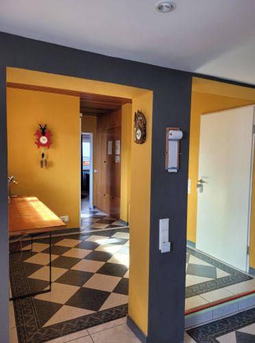 grosse ferienwohnung in offenburg (6)