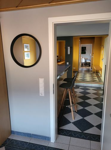 grosse ferienwohnung in offenburg (7)