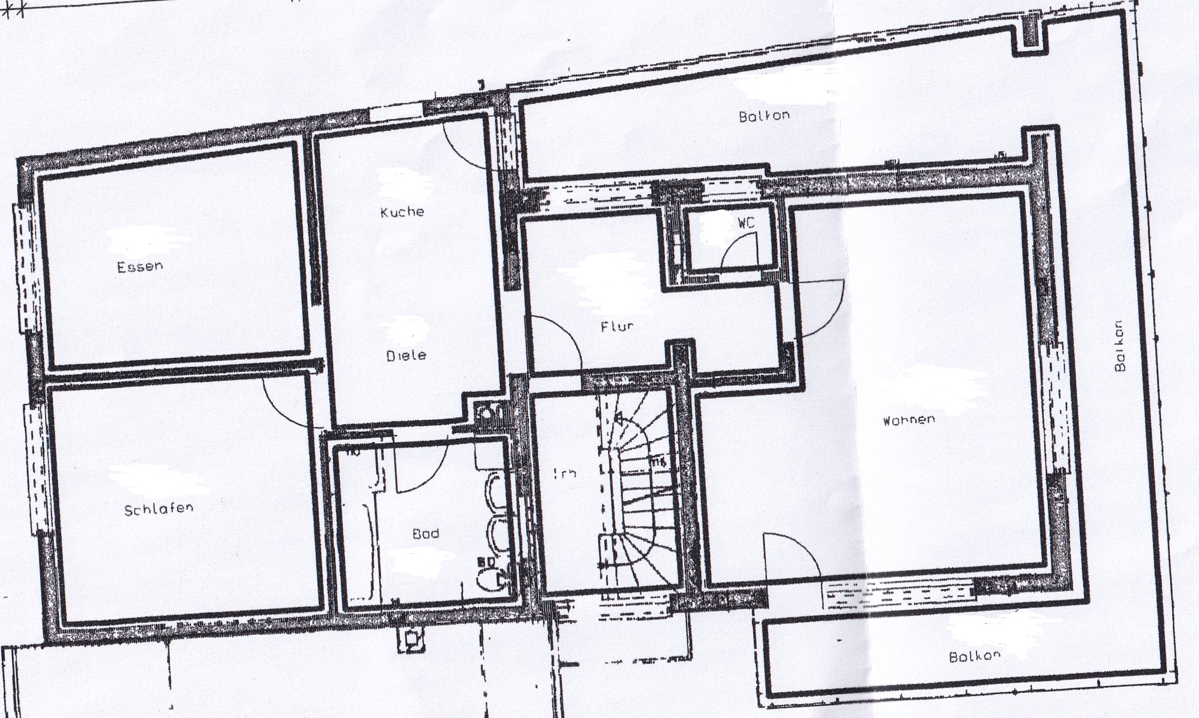 grundriss 2